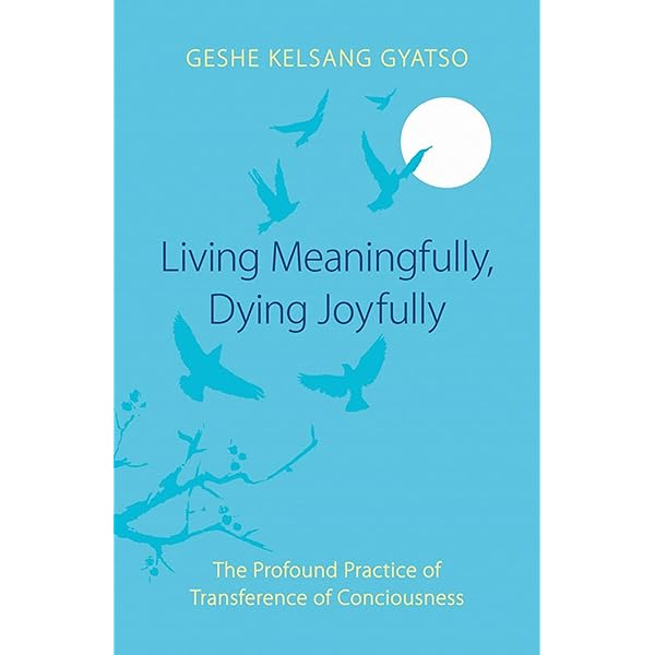 The New Meditation Handbook: Meditations to Make Our Life